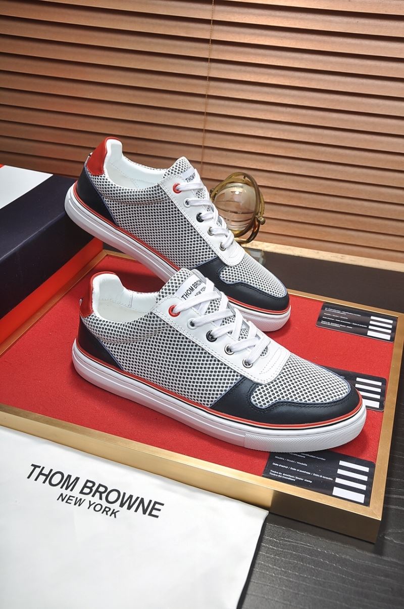 Thom Browne Shoes